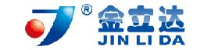 浙江金立达新材料科技股份有限公司_企业Logo
