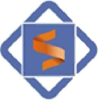 绍兴双良化工设备有限公司_企业Logo