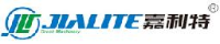 浙江汉宇机械有限公司_企业Logo