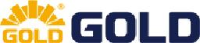 浙江戈尔德智能悬架股份有限公司_企业Logo