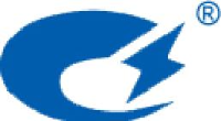 永康市川木电器有限公司_企业Logo