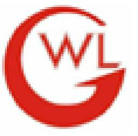 伟隆电气有限公司_企业Logo