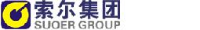 索尔集团股份有限公司_企业Logo