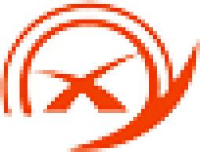 浙江信远照明有限公司_企业Logo