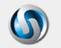 杭州恒生数字设备科技有限公司_企业Logo