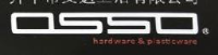 开平市文达卫浴有限公司_企业Logo