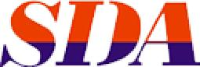 浙江四达新材料股份有限公司_企业Logo