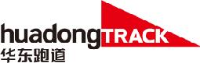 华东控股集团温州康体设备有限公司_企业Logo