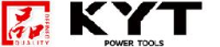 永康市开源动力工具有限公司_企业Logo