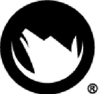 宁波澳孚机械有限公司_企业Logo