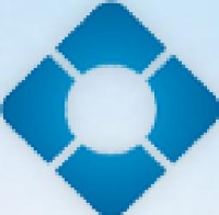 浙江永昌电气股份有限公司_企业Logo