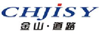 浙江金山道路设施有限公司_企业Logo