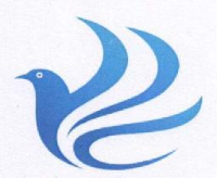 浙江康瑞器械科技股份有限公司_企业Logo