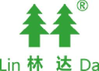 浙江杰林新材料科技股份有限公司_企业Logo