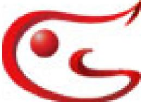 强视传媒有限公司_企业Logo