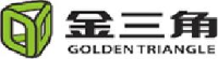 金三角电力科技股份有限公司_企业Logo
