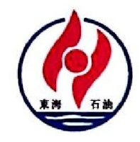 杭州富阳东海石油有限公司_企业Logo
