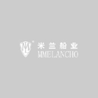 江苏米兰船业科创发展有限公司_企业Logo