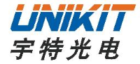 江苏宇特光电科技股份有限公司_企业Logo