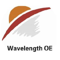 南京波长光电科技股份有限公司_企业Logo