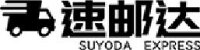 青岛润亨丰国际贸易有限公司_企业Logo