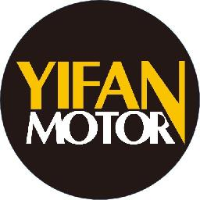 无锡江南奕帆电力传动科技股份有限公司_企业Logo