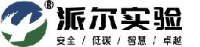 派尔实验装备有限公司_企业Logo