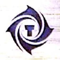 南京泰宇数控设备制造有限公司_企业Logo