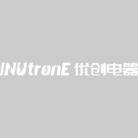 安阳优创电器有限责任公司_企业Logo