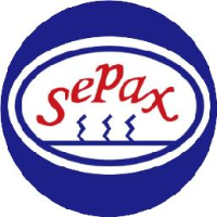 苏州赛分科技股份有限公司_企业Logo