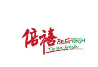重庆倍禧农业股份有限公司_企业Logo