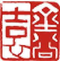 深圳市金谷园实业发展有限公司_企业Logo