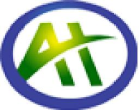 南宁市安和机械设备有限公司_企业Logo