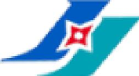 广西建华机械有限公司_企业Logo