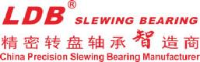 洛阳隆达轴承有限公司_企业Logo