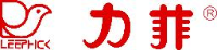 福建省力菲克药业有限公司_企业Logo