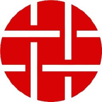 广东四通集团股份有限公司_企业Logo