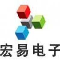 东莞宏易电子有限公司_企业Logo