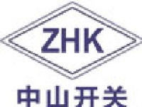 中山市开关厂有限公司_企业Logo