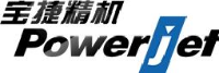 广东宝捷精密机械股份有限公司_企业Logo