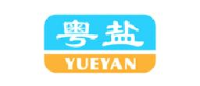 广东省广盐集团股份有限公司_企业Logo