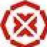 佛山市顺德区富豪木工机械制造有限公司_企业Logo