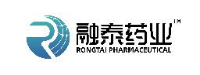 广东融泰药业股份有限公司_企业Logo