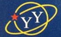 仙居远洋工艺有限公司_企业Logo