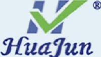 宁波阿诺丹机械有限公司_企业Logo