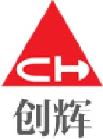 余姚市创辉树脂笔头厂_企业Logo