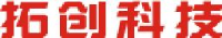 江苏拓创科研仪器有限公司_企业Logo