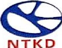 南通科达建材科技股份有限公司_企业Logo