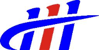南通辉宏康复器材有限公司_企业Logo