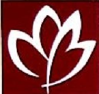 南通美铭锦纶有限公司_企业Logo